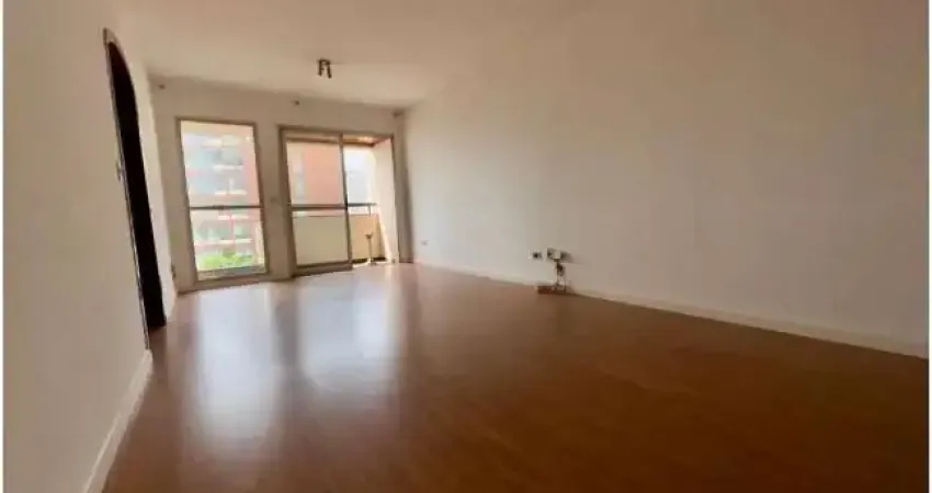 Apartamento com 2 quartos à venda na Rua Lacedemônia, 275, Vila Alexandria, São Paulo