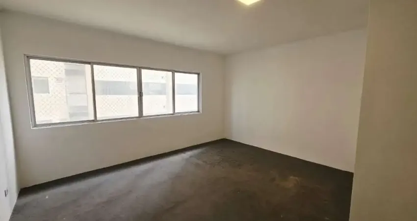 Apartamento à venda - jardim paulista, são paulo-sp - 2 quartos