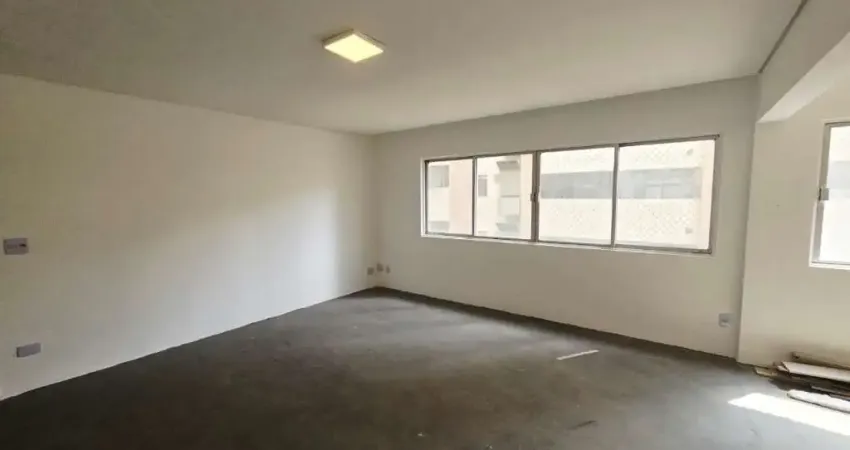 Apartamento à venda - jardim paulista, são paulo-sp - 2 quartos