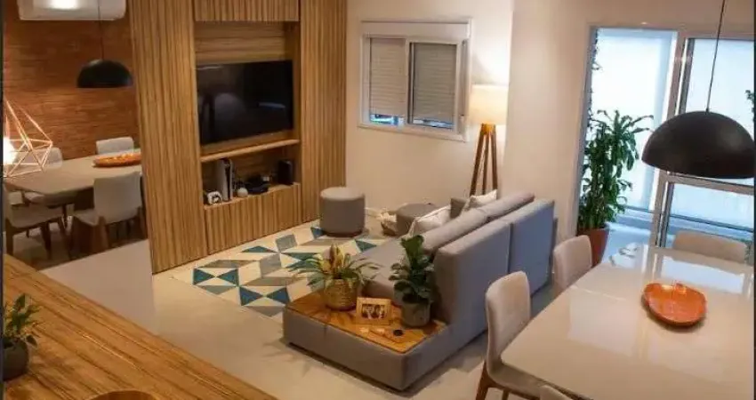 Apartamento com 1 quarto à venda - vila da saúde - são paulo/sp