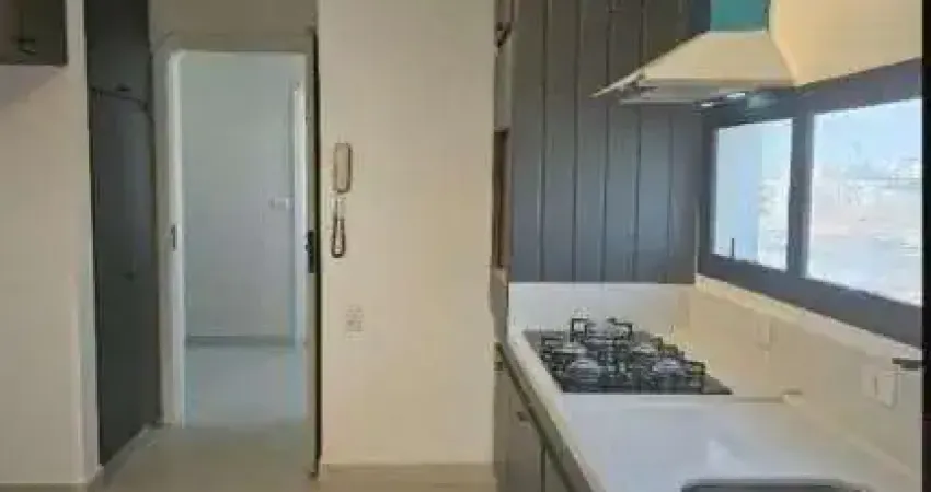 Apartamento com 4 dormitórios à venda, 180 m² por - vila alexandria - são paulo/sp