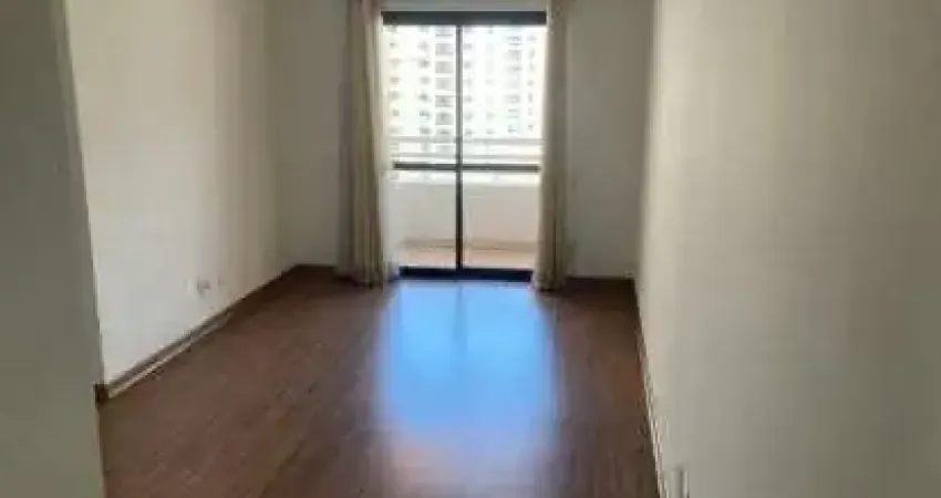 Apartamento com 2 quartos à venda na Avenida Moaci, 534, Moema, São Paulo