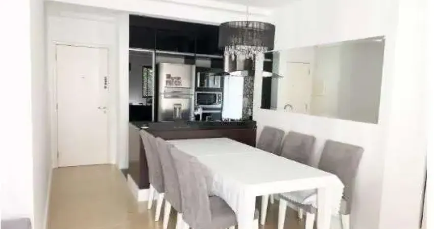 Apartamento à venda no tendency vila mariana - localização privilegiada e infraestrutura completa