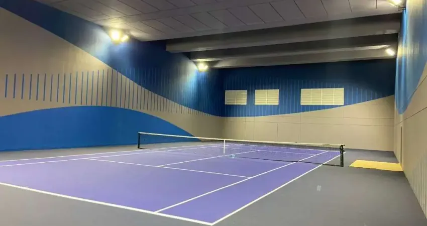 Apartamento com 3 quartos à venda na Rua Cotoxó, 300, Perdizes, São Paulo