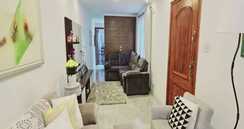 Casa com 3 quartos à venda na Rua Lourenço Nunes, 54, Vila Marari, São Paulo