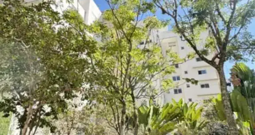 Apartamento à venda na granja julieta com 4 quartos sendo 4 suítes e 4 vagas de garagem