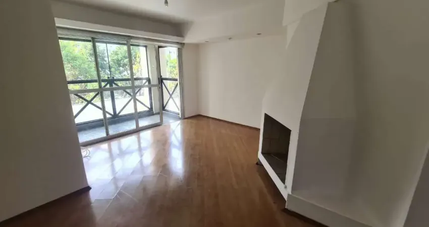 Apartamento a venda em moema, 3 quartos sendo 1 suíte, lazer completo!