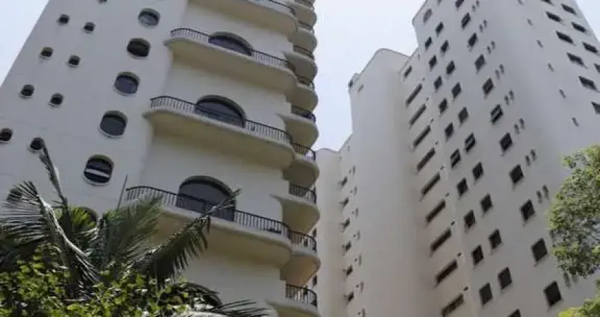 Apartamento em a venda em moema  com 170m², 4 quartos sendo 2 suítes, 4 banheiros, 2 vagas de garagem.