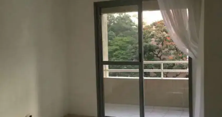 Apartamento com 1 quarto à venda na Avenida Portugal, 600, Brooklin Paulista, São Paulo