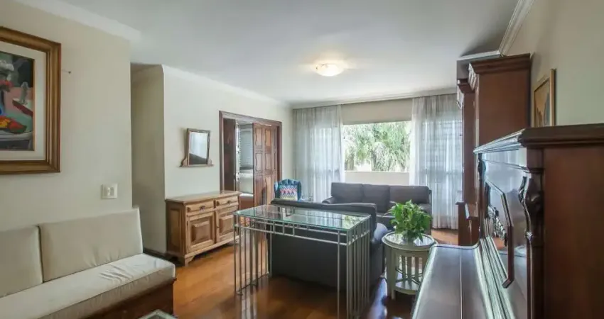 Apartamento à venda no itaim bibi , 4 quartos (1 suíte) , 2 vagas , 190 m² - são paulo/sp