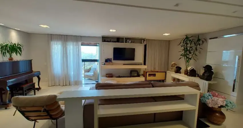 Apartamento andar alto 3 quartos 2 suítes , 3 vagas - brooklin