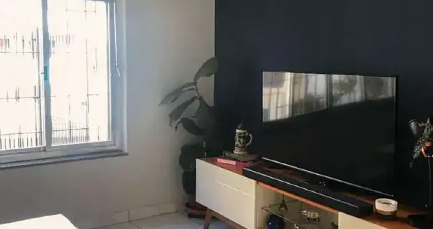 Casa com 4 quartos à venda na Rua Doutor Andrade Pertence, 136, Vila Olímpia, São Paulo