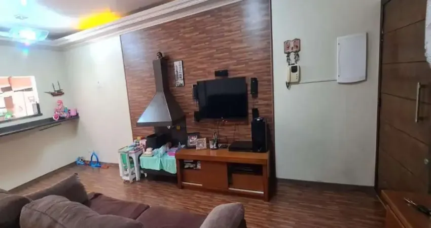 Casa com 3 quartos à venda na Rua Doutor Andrade Pertence, 186, Vila Olímpia, São Paulo