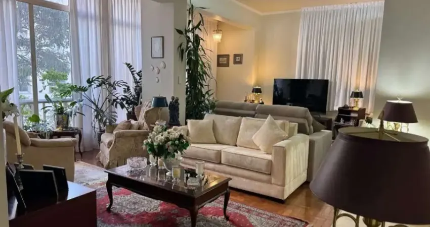 Apaprtamento a venda em higiamópolis, 4 quartos sendo 1 suíte, varanda!