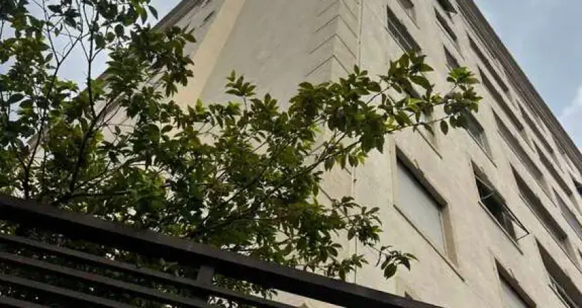 Apartamento com 2 quartos à venda na Rua das Fiandeiras, 859, Vila Olímpia, São Paulo