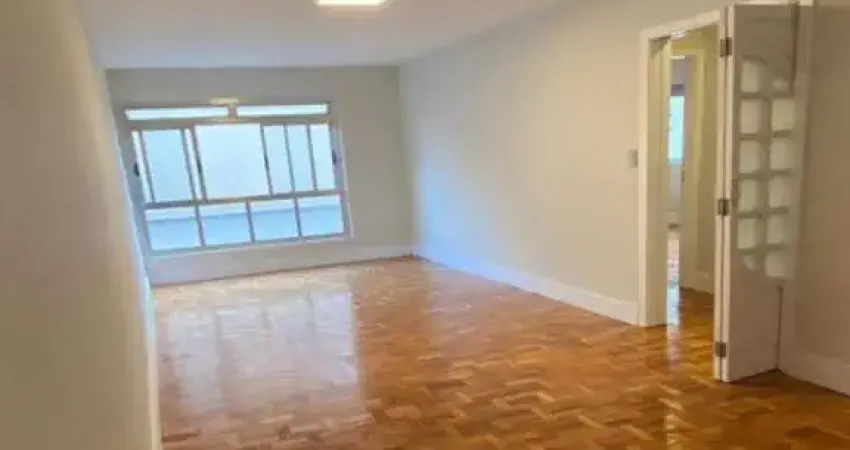 Apartamento a venda em moema, 80m2, 2 quartos, 2 vagas de garagem.