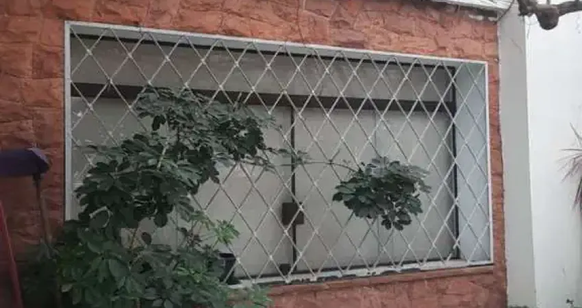 Casa com 3 quartos à venda na Rua Eleutério, 170, Brooklin Paulista, São Paulo