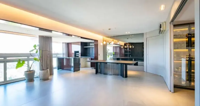 Apartamento com 3 quartos à venda na Rua Xavier Gouveia, 241, Parque Colonial, São Paulo