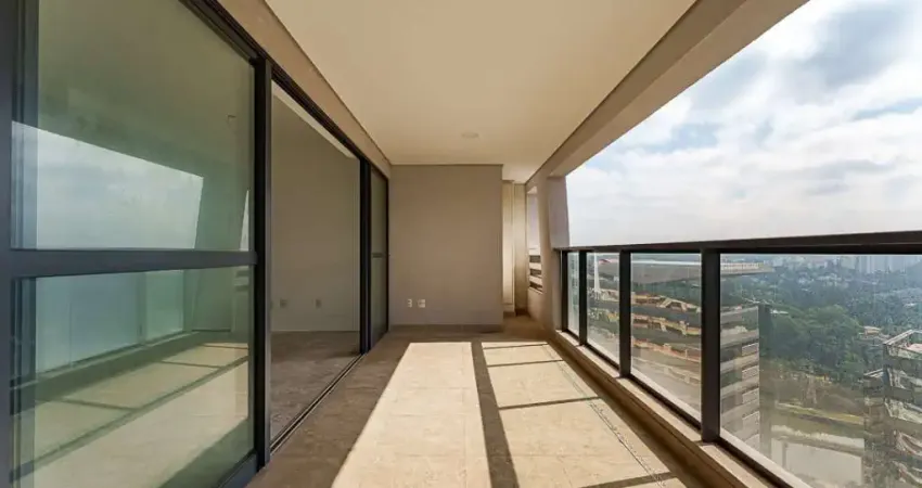 Apartamento com 2 quartos à venda na Rua Antônio de Oliveira, 805, Chácara Santo Antônio, São Paulo