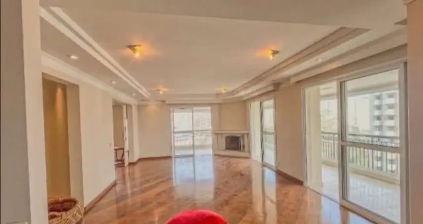 Apartamento a venda  no morumbi, vila andrade, 4 quartos sendo 4 suítes, 5 vagas de garagem.