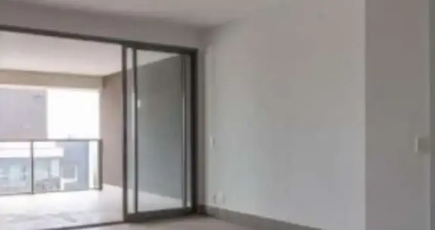 Apartamento a venda na vila madalena, 3 suítes, 4 banheiros, cozinha americana integrada com a sala de jantar. sala de visitas e sala de tv.  varanda