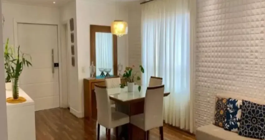 Apartamento a venda no ipiranga, com 185m2, 3 quartos, sendo 3 suítes, 3 vagas de garagem.