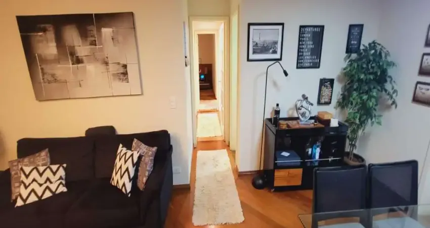 .apartamento a venda em vila andrade, com 3 dormitórios sendo 1 suíte, 3 banheiros, 2 vagas de garagem