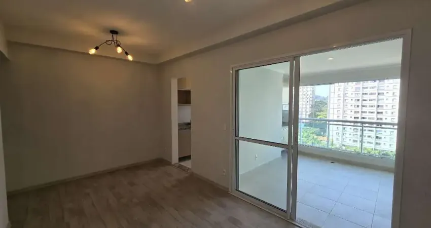 Apartamento com 2 quartos à venda na Rua São José, 150, Santo Amaro, São Paulo