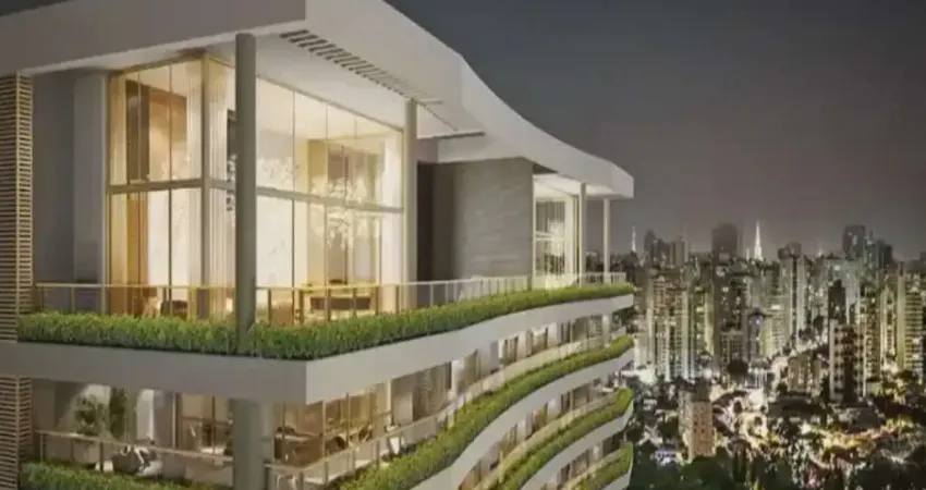 Apartamento à venda no condomínio villa versace moema com 3 quartos sendo 3 suítes e 3 vagas de garagem