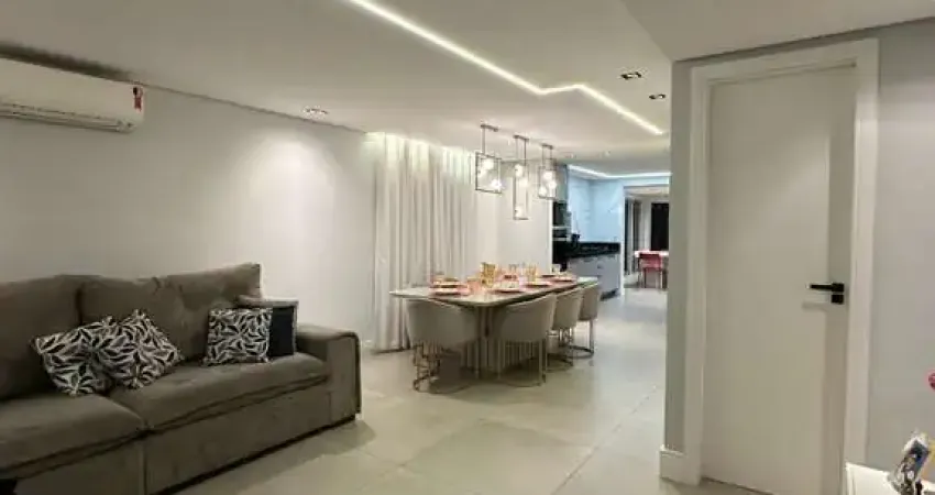 Casa em condomínio fechado com 3 quartos à venda na Rua José Carlos de Resende, 561, Conjunto Residencial Vista Verde, São Paulo