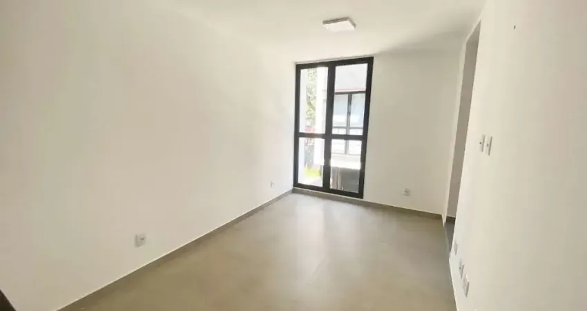 Casa em condomínio fechado com 2 quartos à venda na Rua Tonelero, 1206, Vila Romana, São Paulo