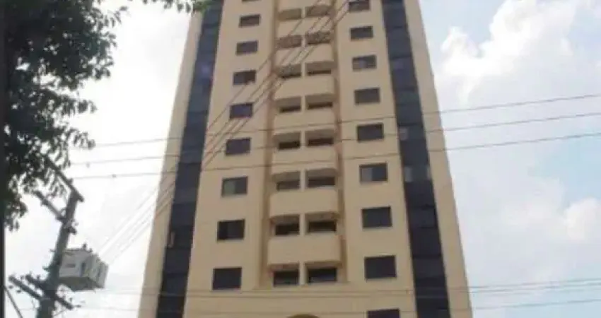 Apartamento com 2 quartos à venda na Rua Alexandre Dumas, 1300, Chácara Santo Antônio, São Paulo