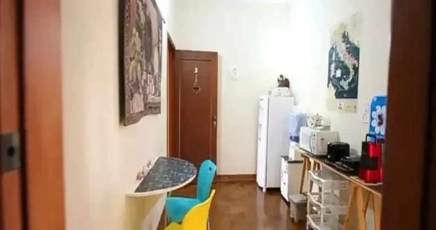 Apartamento com 3 quartos à venda na Rua Teodoro Sampaio, 2173, Pinheiros, São Paulo