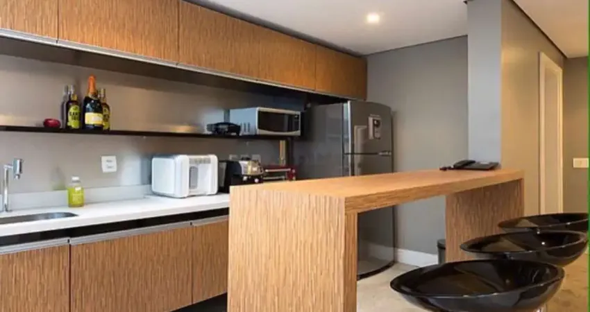 Casa comercial à venda na Rua Professor João Brito, 113, Vila Nova Conceição, São Paulo