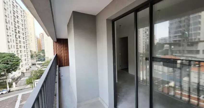 Apartamento nr a venda com 1 dormitórios, sala, cozinha, banheiro.