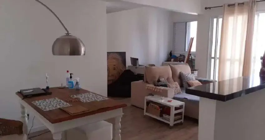 Apartamento a venda em vila suzana com 71m², com 3 dormitórios sendo 1 suíte