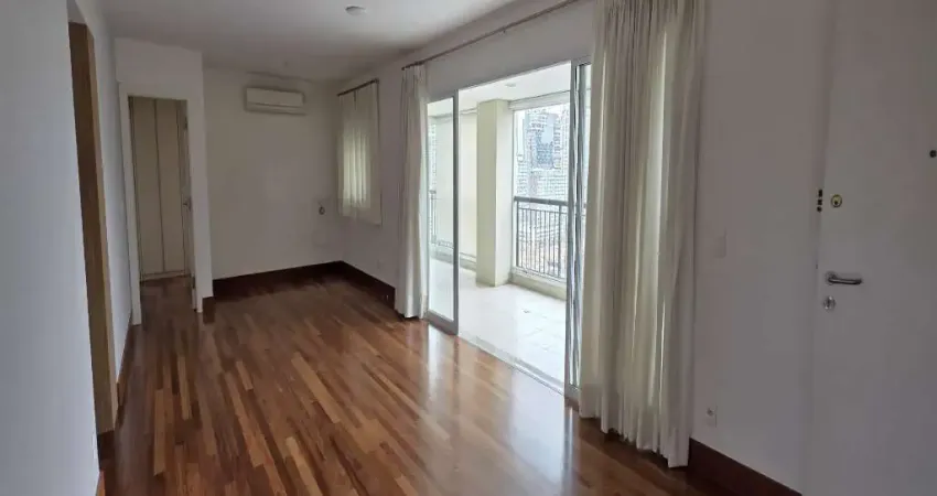 Apartamento com 3 suítes, 3 vagas de garagem para venda , 138 m² - chácara santo antônio - são paulo/sp.