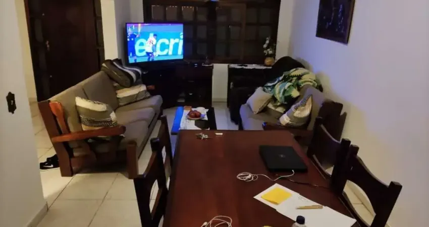 Lindo sobrado à venda bosque da saúde 180 m² apenas 1.100.000,00