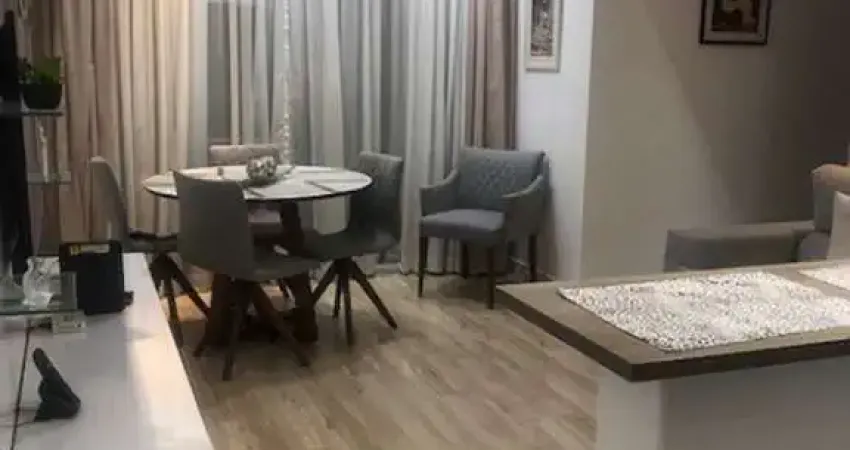 Apartamento a venda em jardim prudencia, 70m2! porteira fechada. oportunidade imperdível no jardim prudência!  3 dormitórios
