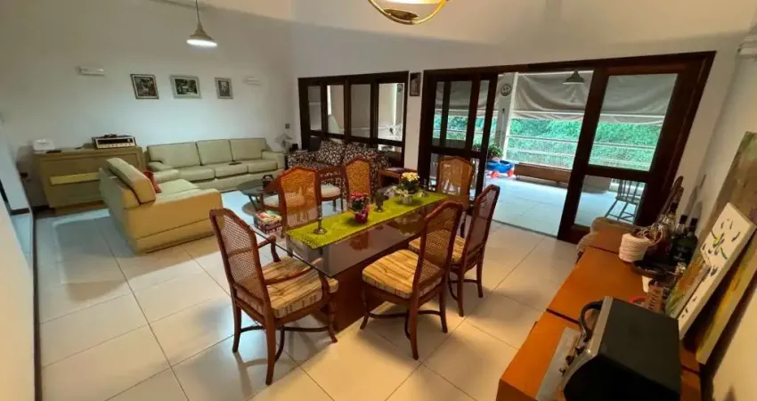 Casa à venda no condomínio em atibaia, 7 quartos sendo 4 suítes e 4 vagas de garagem