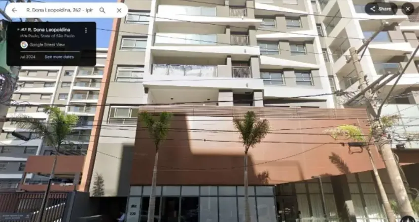 Lindo apartamento com varanda gourmet 105 m² novo apenas 1.490.000