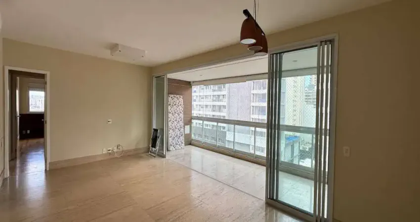 Apartamento com 3 quartos à venda na Rua Pinto Gonçalves, 85, Perdizes, São Paulo