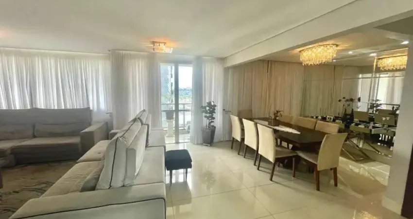 Apartamento a venda  em vila andrade,  com 127m²,  3 dormito?rios sendo 1 sui?te, 3 banheiros, 3 vagas de garagem. lazer completo.