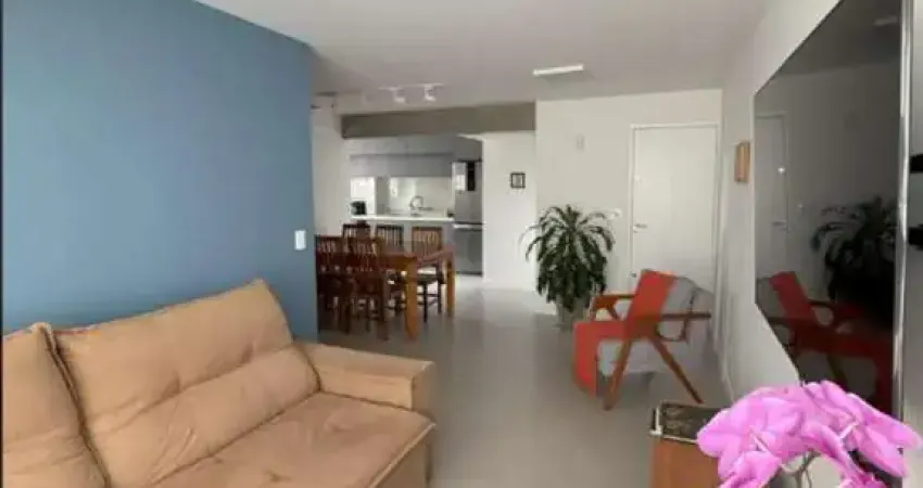 Apartamento em a venda no brooklin, 90m², com 3 quartos sendo 1 suíte, 2 banheiros, 1 vaga de garagem.