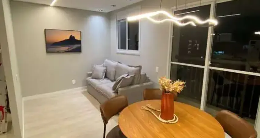 Apartamento 1 quarto moema índios proximo ao metro eucalípto