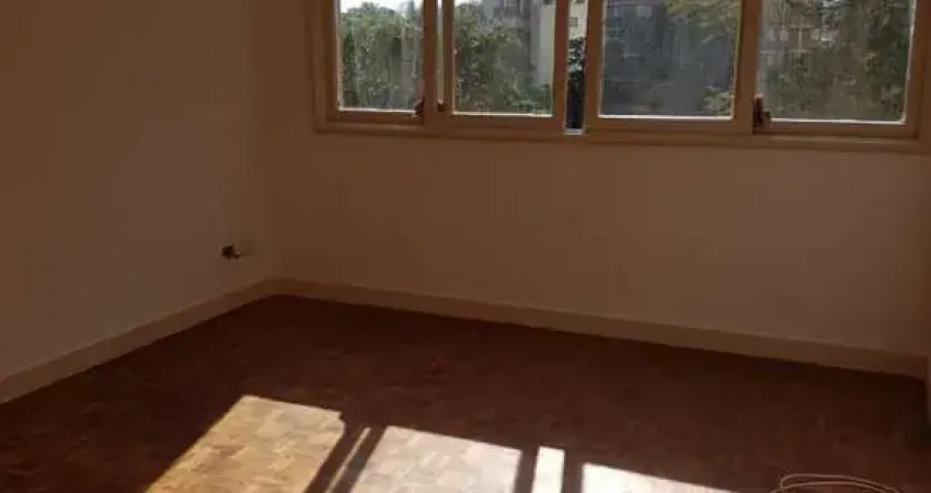 Apartamento com 2 quartos à venda na Rua Maestro Elias Lobo, 1040, Jardim Paulista, São Paulo