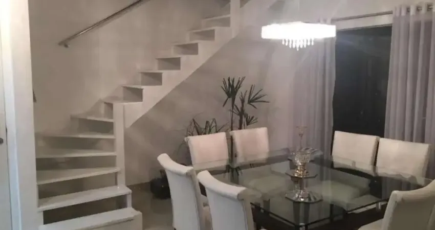 Cobertura duplex em indianópolis com 180m² descrição: apartamento com 3 dormitórios sendo 1 suíte, 5 banheiros, 3 vagas de garagem. posição do apto :