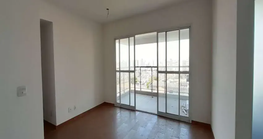 Apartamento novo à venda, 81m2, 2 quartos, suíte, lazer completo