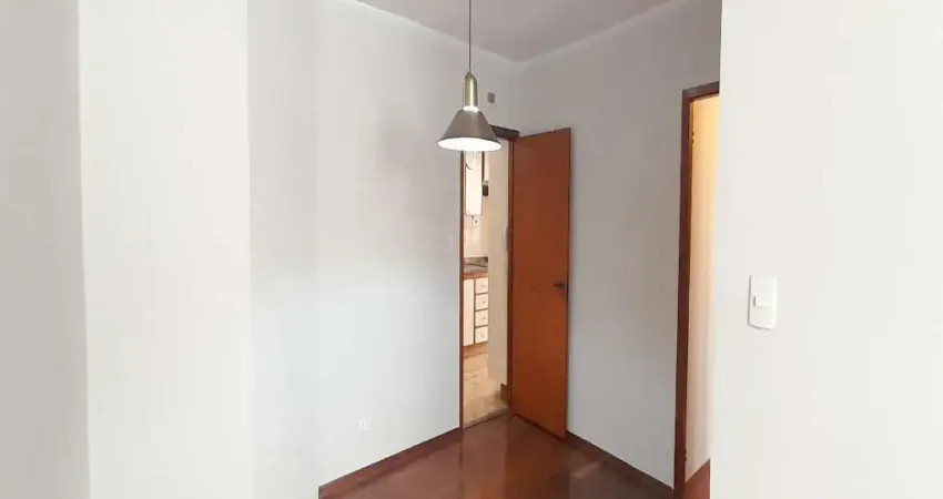 Apartamento com 78 m2, 2 quartos, vaga de garagem e lazer na vila mascote