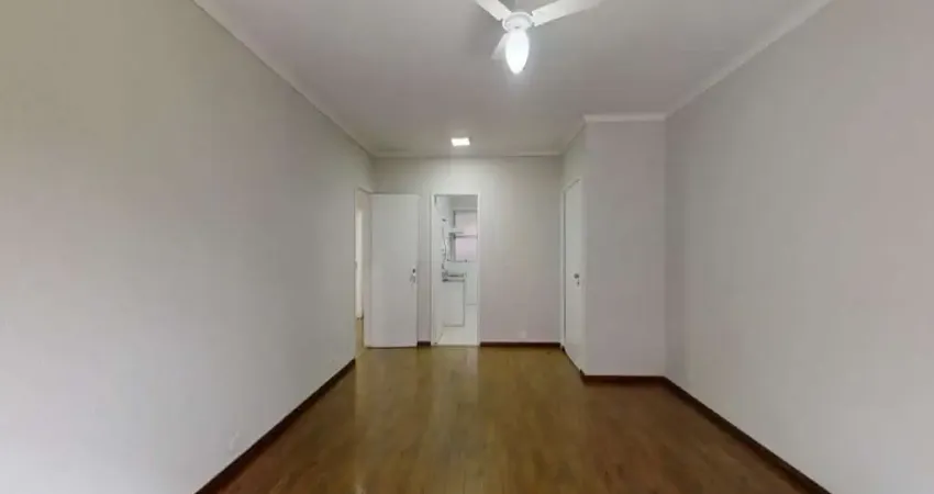 Apartamento à venda no edifício ibiá ii 3 quartos sendo 1 suíte - 147 m2 -